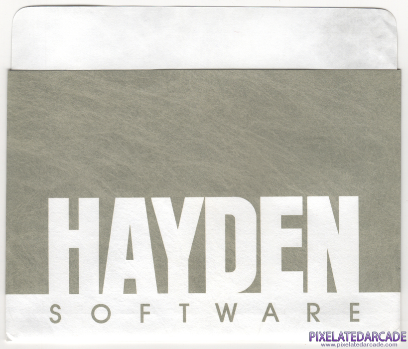 Holy Grail, The Cover Art: Front Holy Grail, The Cover Art: Front