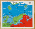 Photo - Map