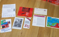 Photo - Documentation