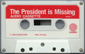 Media (Cassette Tape) - Audio cassette