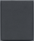 Media (Cartridge) - Back