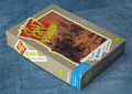 Photo - Box