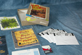 Photo - Box and Contents