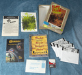 Photo - Box and Contents