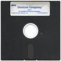 Media (5.25" Disk) - Disk 2 of 4