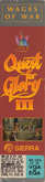 Side Cover - Left Side
