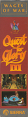 Side Cover - Right Side