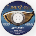 Media (CD-ROM)