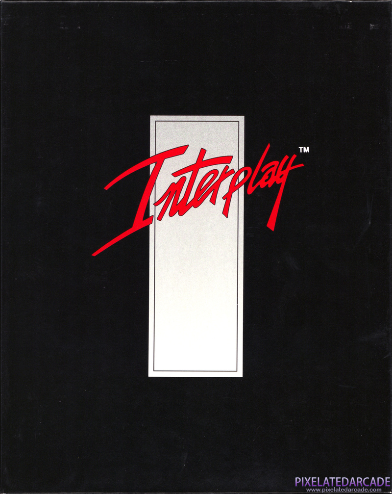 James Bond: The Stealth Affair Cover Art: Front James Bond: The Stealth Affair Cover Art: Front