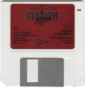 Media (3.5" Disk) - Disk 2 of 3