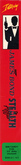 Side Cover - Left Spine