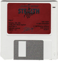 Media (3.5" Disk) - Disk 3 of 3