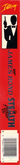 Side Cover - Right Spine