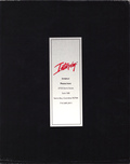 Inside Cover - Back