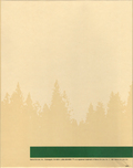 Inside Cover - Back