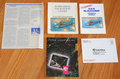 Photo - Documentation