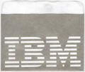 Disk Sleeve