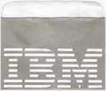 Disk Sleeve