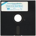 Media (5.25" Disk) - Disk 2 of 4