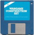 Media (3.5" Disk)