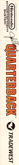 Side Cover - Left Spine