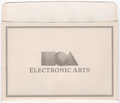 Disk Sleeve