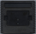 Media (Cartridge) - Back
