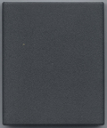 Media (Cartridge) - Back