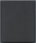 Media (Cartridge) - Back