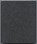 Side Cover - Back