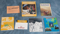 Photo - Box and Contents