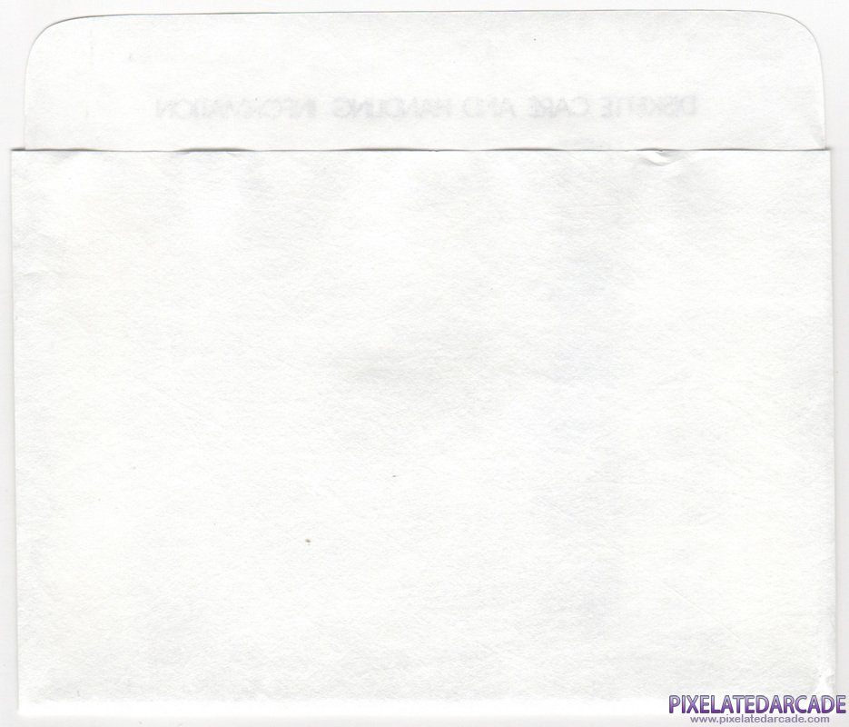 Willow Cover Art: Front