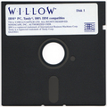 Media (5.25" Disk) - Disk 1 of 2