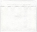 Disk Sleeve - Front