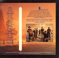 Inside Cover - Right Side