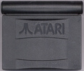 Media (Cartridge) - Back
