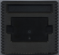 Media (Cartridge) - Back