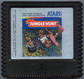 Media (Cartridge) - Front