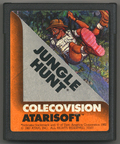 Media (Cartridge) - Front