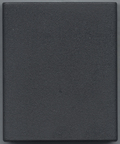 Media (Cartridge) - Back