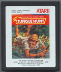 Media (Cartridge) - Front