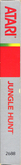 Side Cover - Right Spine
