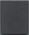 Media (Cartridge) - Back