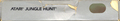 Side Cover - Top Spine