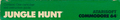 Side Cover - Top Spine