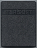 Media (Cartridge) - Back