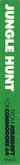 Side Cover - Left Spine