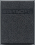 Media (Cartridge) - Back