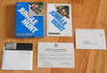 Photo - Box and contents