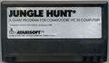 Media (Cartridge)